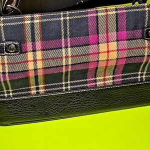 Tommy Hilfiger clutch